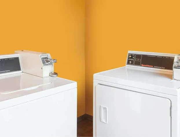 Days Inn by Wyndham San Diego-East/El Cajon hotel detail image 3