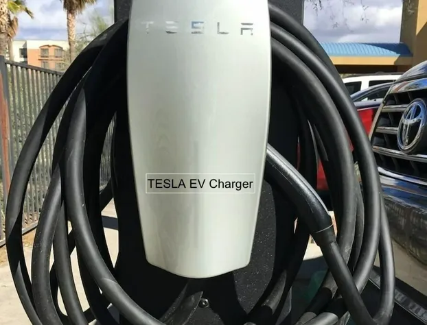 Baymont by Wyndham Tucson Airport hotel detail image 4