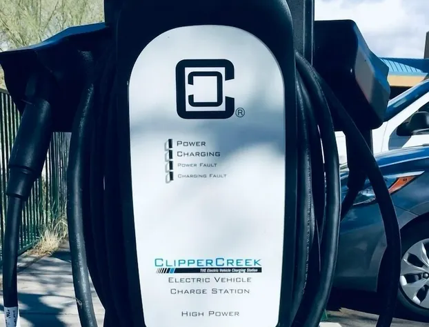 Baymont by Wyndham Tucson Airport hotel detail image 3