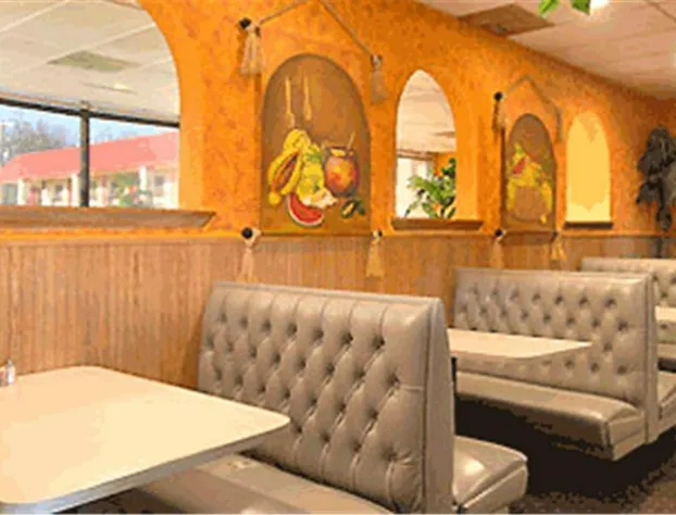 Sunrise Extended Stay hotel detail image 1