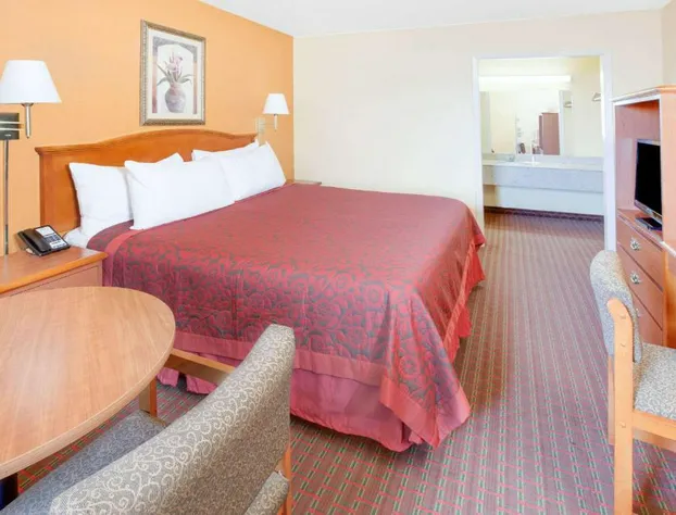 Sunrise Extended Stay hotel detail image 4