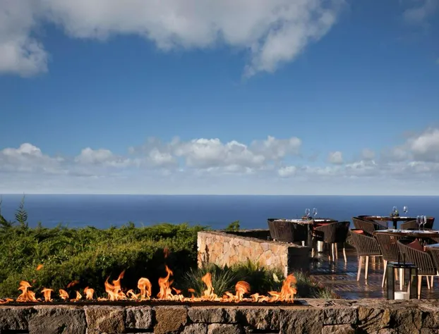 Alila Ventana Big Sur - Inclusive Resort hotel detail image 2