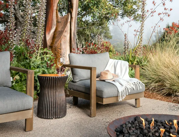 Alila Ventana Big Sur hotel detail image 4