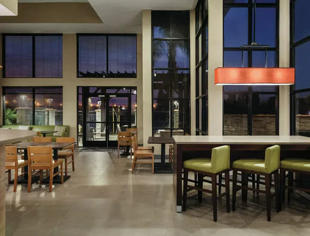 Country Inn & Suites by Radisson, Bakersfield, CA hotel detail image 3