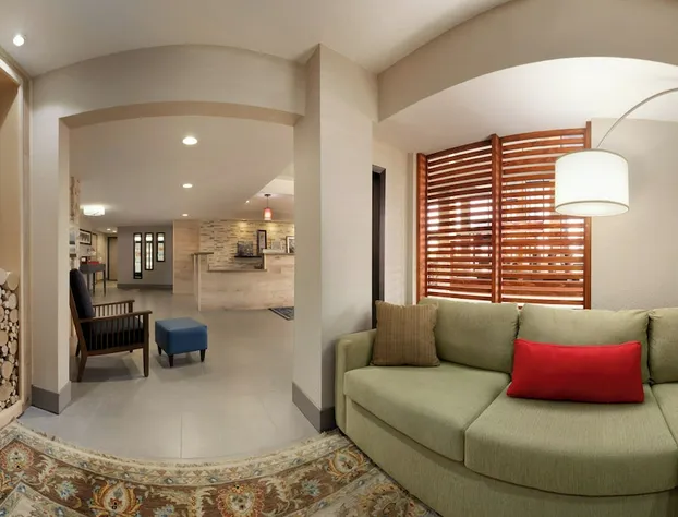 Country Inn & Suites by Radisson, Bakersfield, CA hotel detail image 4