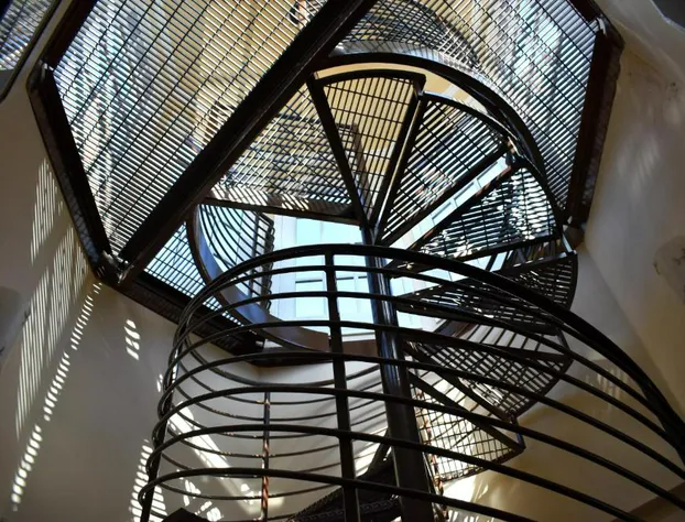 Hotel Diamond Chico hotel detail image 4