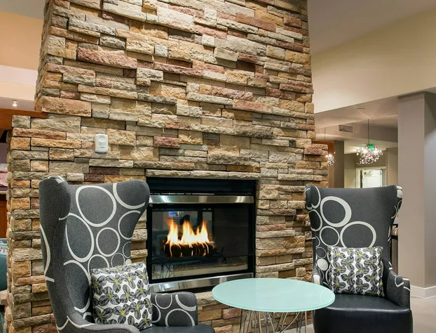 Residence Inn by Marriott San Diego Oceanside hotel detail image 3