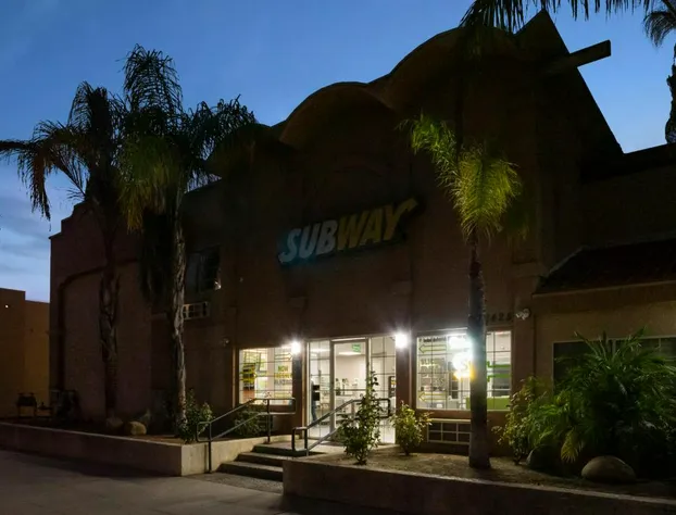 Dream Inn hotel detail image 1