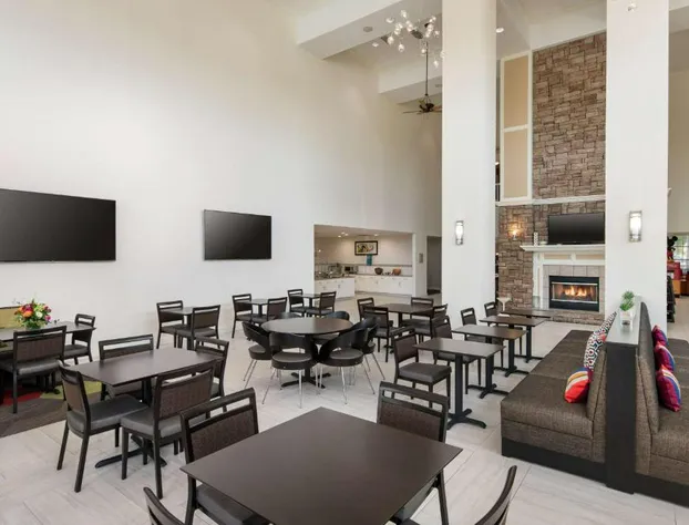 Homewood Suites by Hilton Anaheim-Main Gate Area hotel detail image 4