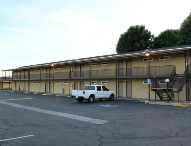 Menifee Inn hotel detail image 3