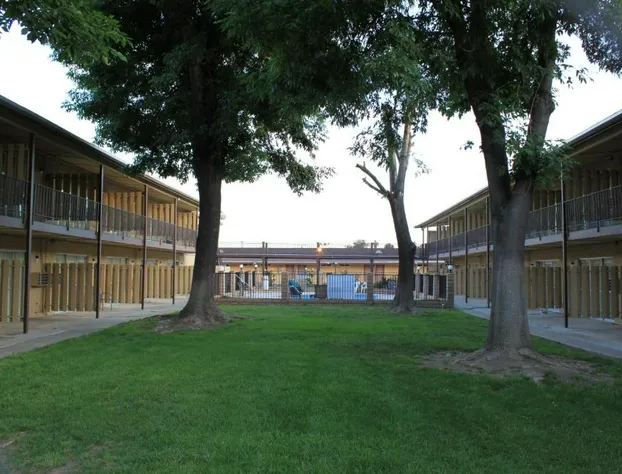 Menifee Inn hotel detail image 4
