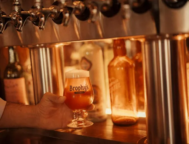 Hotel Carmel hotel detail image 2