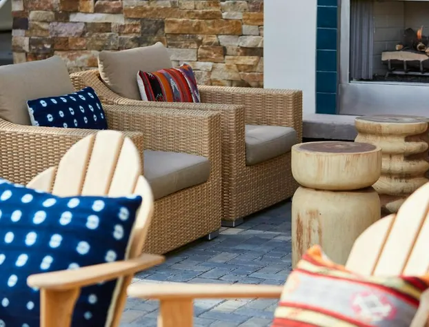 Hotel Carmel hotel detail image 3