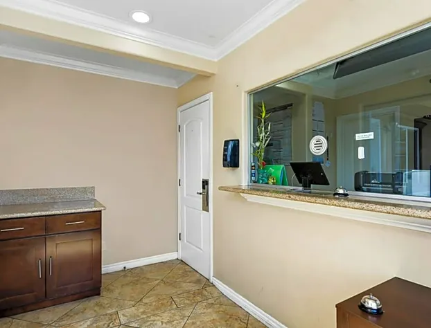 3rd Avenue Inn hotel detail image 1