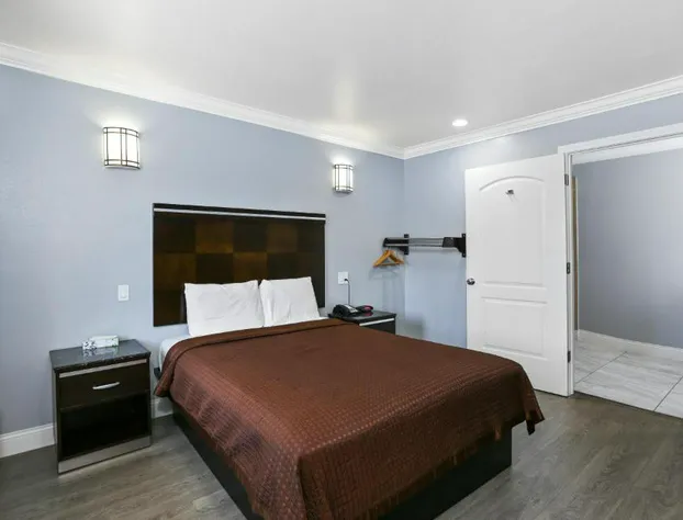 3rd Avenue Inn hotel detail image 4