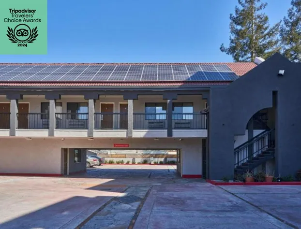 Hotel Aria hotel detail image 4