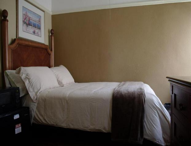 Yale Hotel hotel detail image 4
