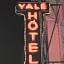 Yale Hotel hotel detail image 2