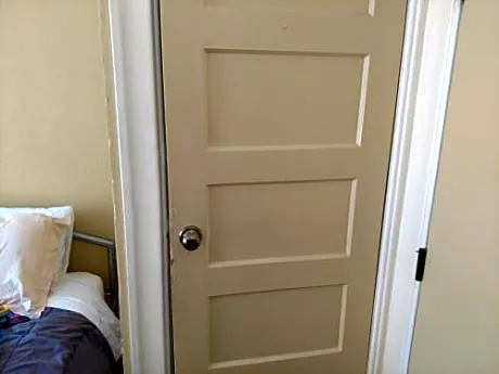 Yale Hotel hotel detail image 3