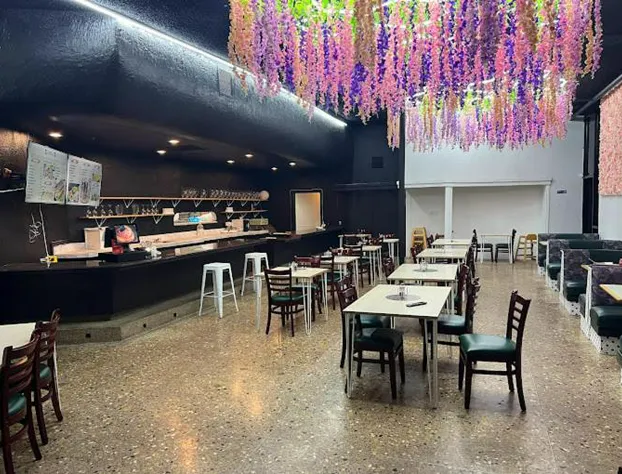 Garden Inn & Suites Oakland Airport hotel detail image 1