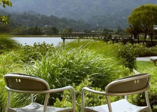 Acqua Hotel hotel detail image 1