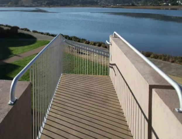 Acqua Hotel hotel detail image 3