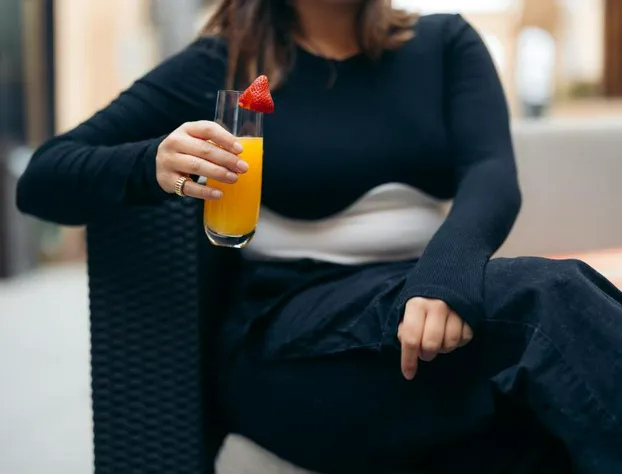 The Cove Hotel, Long Beach hotel detail image 4