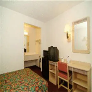 Days Inn by Wyndham Merced / Yosemite Area hotel detail image 4