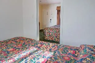 Redondo Inn and Suites hotel detail image 3