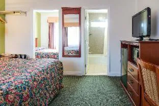 Redondo Inn and Suites hotel detail image 3