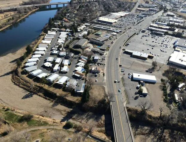 The River Inn and Suites hotel detail image 2