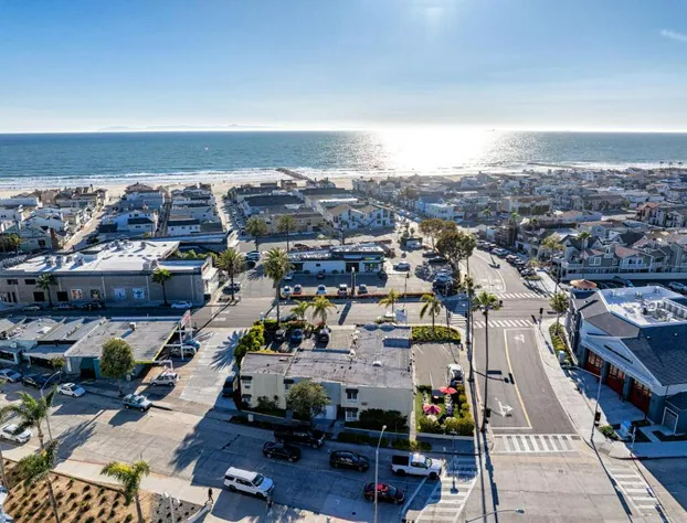 Little Inn By The Bay Newport Beach hotel detail image 2