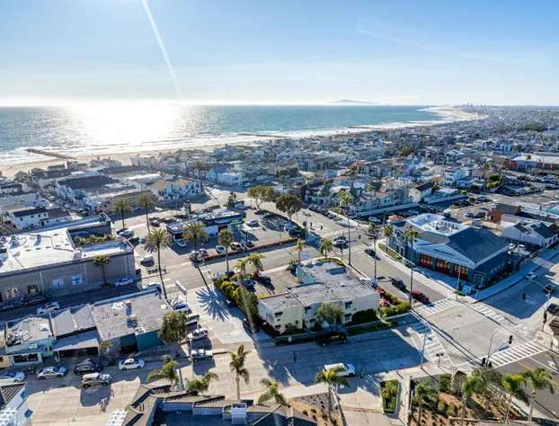 Little Inn By The Bay Newport Beach hotel detail image 4