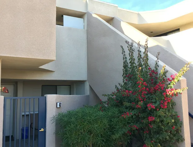 Vista Mirage Resort hotel detail image 1