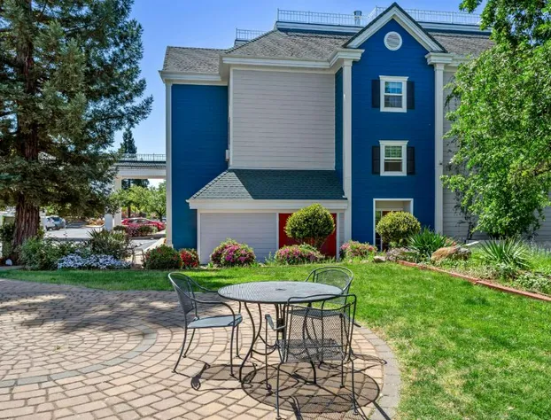 Best Western Paradise Hotel hotel detail image 2