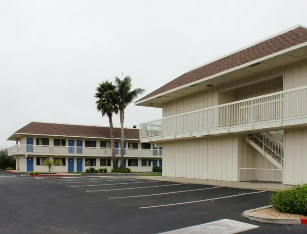 Motel 6 Pismo Beach, CA hotel detail image 3