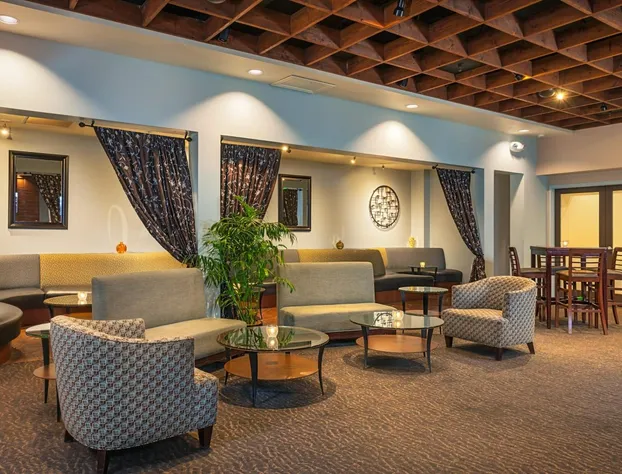 Handlery Hotel hotel detail image 1