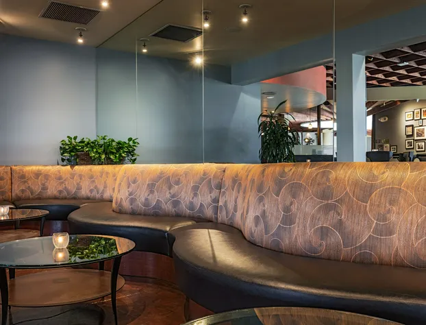 Handlery Hotel hotel detail image 3