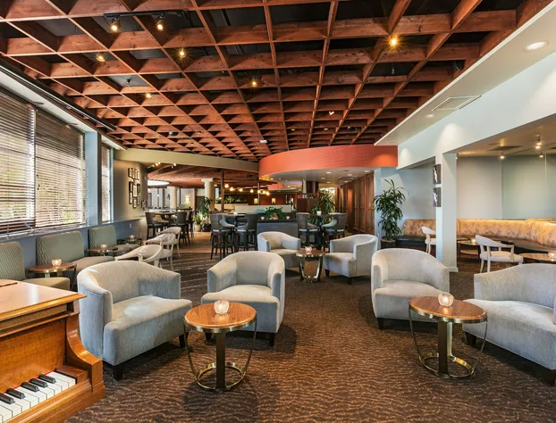 Handlery Hotel hotel detail image 4