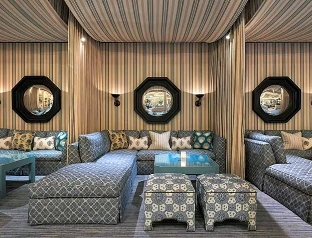 Casa Del Mar hotel detail image 3