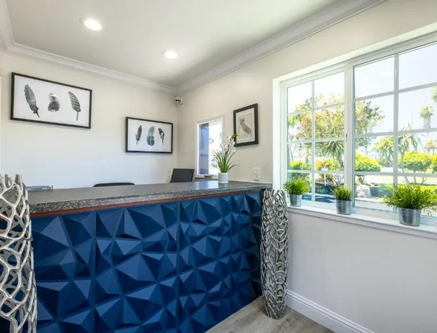 WAFER 450 Hotel hotel detail image 4