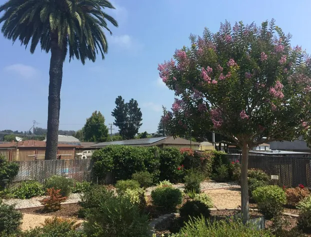 Hitching Post Studios Inn hotel detail image 4