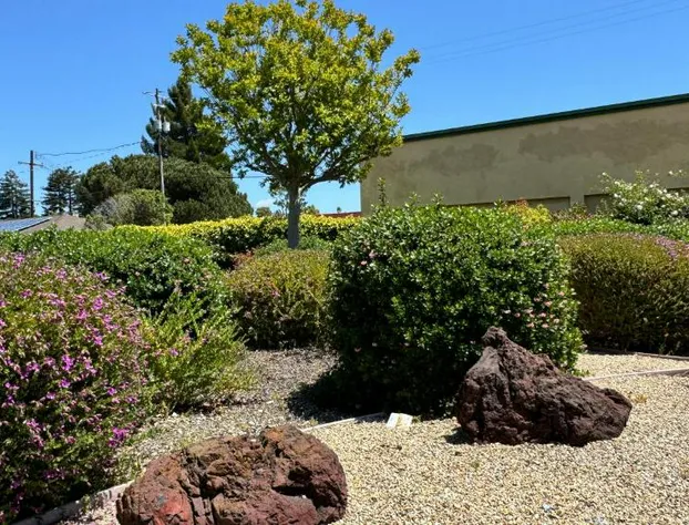 Hitching Post Studios Inn hotel detail image 4