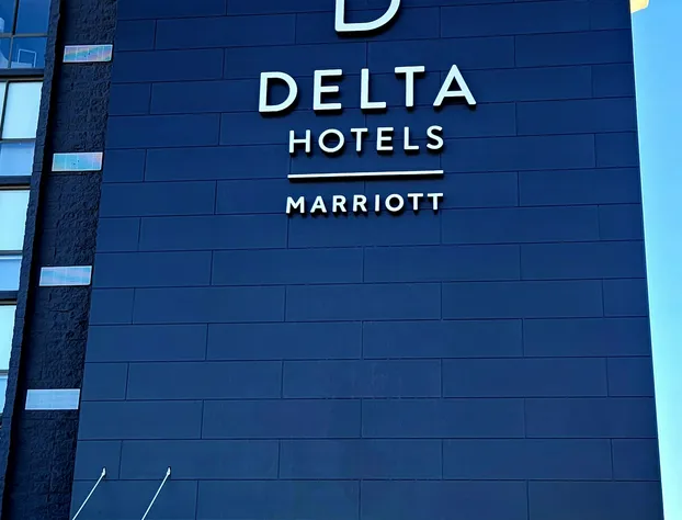 Delta Hotels Denver Thornton hotel detail image 1