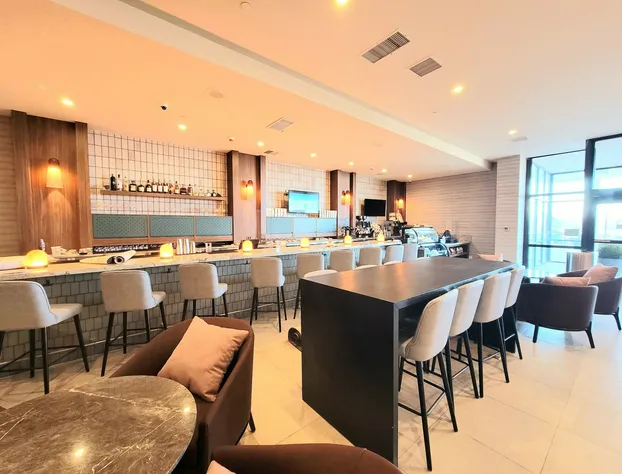 Delta Hotels Denver Thornton hotel detail image 4