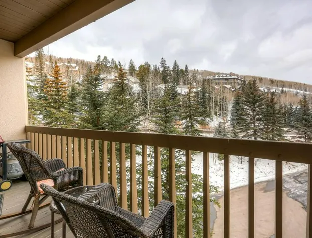 Townsend Place hotel detail image 4