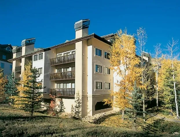 Townsend Place, A Vail Resorts Property hotel detail image 2