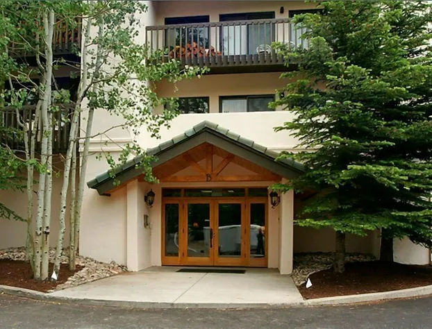 Townsend Place, A Vail Resorts Property hotel detail image 3