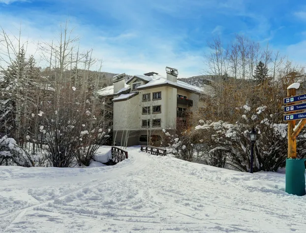 Townsend Place, A Vail Resorts Property hotel detail image 4
