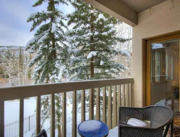 Townsend Place, A Vail Resorts Property hotel detail image 3